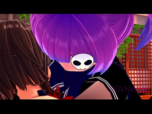 ❤️ Sauali teine ​​Arachne. ❤️ Vitio feusua'iga  ❤