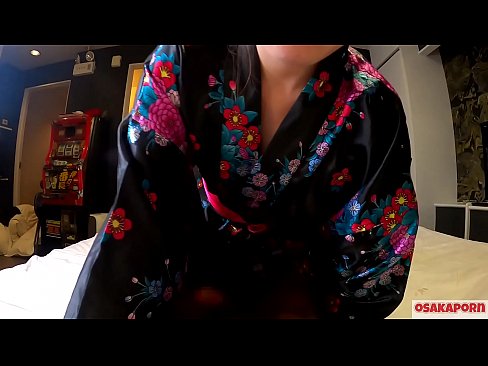 ❤️ O le teine ​​talavou cosplay e fiafia i feusua'iga e fa'atama'ita'i ma se squirt i se fafine ti'eti'e solofanua ma se blowjob. Teine Asia ma pusi fulufulua ma susu aulelei i toniga Iapani masani i ata vitiō faʻaalia le masturbation ma meataalo fuck. Sakura 3 OSAKAORN. ❤️ Vitio feusua'iga  ❤