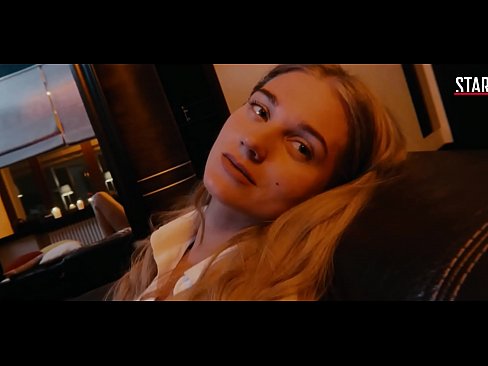 ❤️ VAAIGA TAUFEA MA KRISTINA ASMUS (FULL HD 1080) ❤️ Vitio feusua'iga  ❤