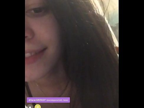 ❤️ Slutty Russian bitch (Periscope, VKontakte, Instagram) ❤️ Vitio feusua'iga  ❤