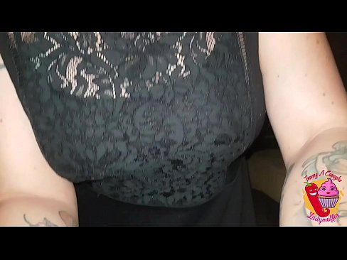❤️ Slutty stepsister na te avatua ia te ia se blowjob ma le Sipaniolo ❤️ Vitio feusua'iga  ❤