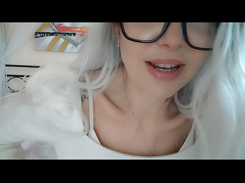 ❤️ atalii e, aua le maasiasi! fa'atuina e masani lava. Ua aoao le tina fai e pulea o ia lava ❤️ Vitio feusua'iga  ❤