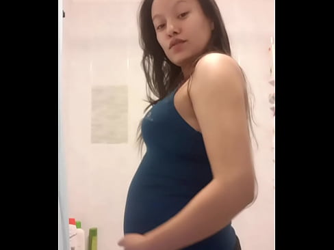 ❤️ LE SLUT SILI COLOMBIAN SLUT I LE upega ua toe foʻi, maʻitaga, manaʻo e matamata ia i latou mulimuli foʻi i https://onlyfans.com/maquinasperfectas1 ❤️ Vitio feusua'iga  ❤