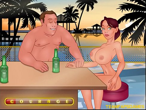 ❤️ Fetolofi fofo pepe i bdsm resort 2 ❤️ Vitio feusua'iga  ❤