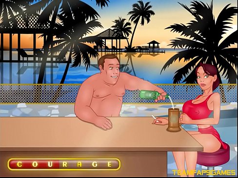 ❤️ fetolofi vaila'au pepe i le bdsm resort ❤️ Vitio feusua'iga  ❤