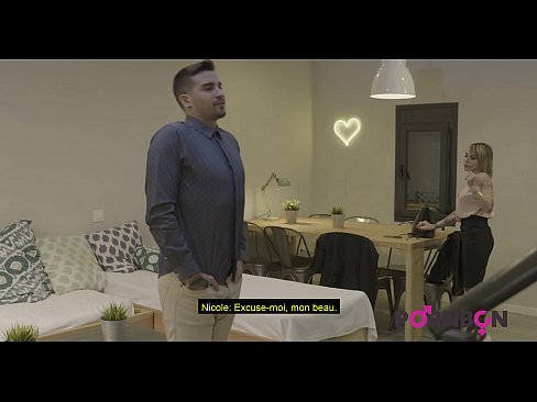 ❤️ PORNBCN 4K O se tasi tama'ita'i matua ma ona susu lapopo'a e mana'o e fucked gigolo lapo'a ma titi lapo'a fa'amama fa'atama'ita'i fa'atama'ita'i fa'atama'i lima galuega maile pussy lick orgasm subtitles Falani. ❤️ Vitio feusua'iga  ❤