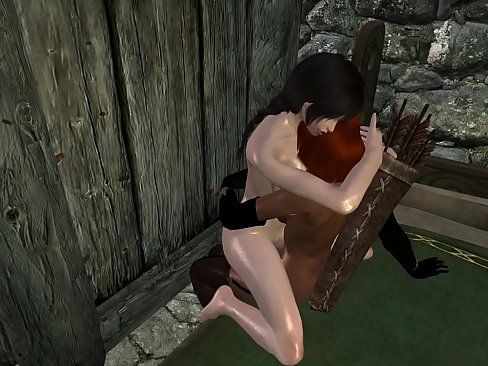 ❤️ i tafaoga, ma faʻaaogaina tino o tsbbe ma unpe maualuga tagata fai, succubus ma nord ❤️ Vitio feusua'iga  ❤