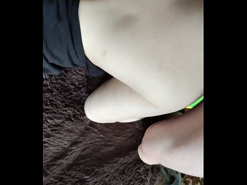 ❤️ Teine Rusia oi le fale anal vaega 2 ❤️ Vitio feusua'iga  ❤