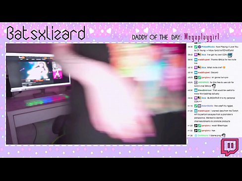 ❤️ GAMER GALO E PIPE LE TALI MA SQUIRTED OLA I LE EA ❤️ Vitio feusua'iga  ❤