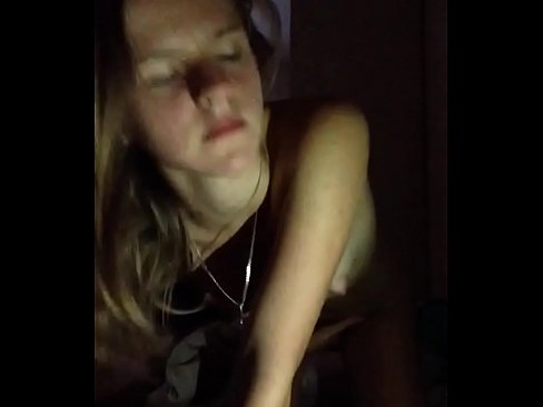 ❤️ Ose teine ​​ona masturbate ma cums ❤️ Vitio feusua'iga  ❤